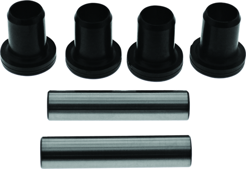 QuadBoss 09-10 Arctic Cat 1000 TRV IRS Knuckle Only Rear Independent Suspension Repair Kit