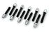 Colony Acorn Head Bolt - 7153-20