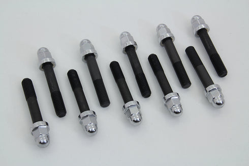 Colony Acorn Head Bolt - 7153-20