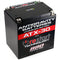 ANTIGRAVITY Lithium Battery Atx30 Rs 880 Ca - 58-7008