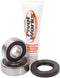 PIVOT WORKS Rear Wheel Bearing Kit - 52-02602
