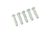 V-Twin Hex Head Screw Full Thread - 73-0037
