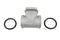 Colony Intake Manifold - 7315-3