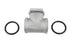 Colony Intake Manifold - 7315-3