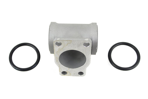 Colony Intake Manifold - 7315-3