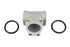 Colony Intake Manifold - 7315-3
