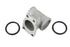Colony Intake Manifold - 7315-3