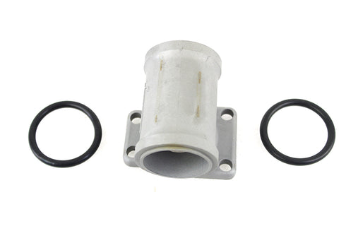 Colony Intake Manifold - 7315-3