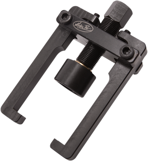 MOTION PRO MOTION PRO Tool - Bearing Separator/U-Joint/Disassembly 08-0663 - 3850-0515
