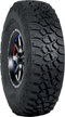 ITP Tire - Tenacity® XNR - Front/Rear - 35x9.50R15 - 10 Ply 6P13931