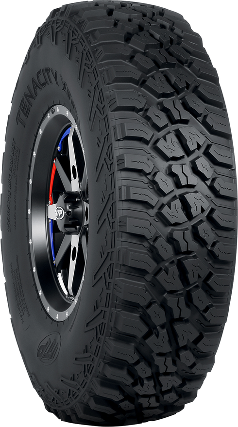 ITP Tire - Tenacity? XNR - Front/Rear - 35x9.50R15 - 10 Ply 6P13931