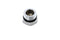 Colony Transmission Plug Standard Size - 7351-2
