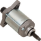RICK'S MOTORSPORT ELECTRIC Starter - Honda 61-131