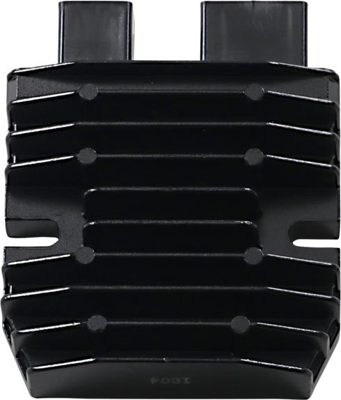 RICK'S MOTORSPORT ELECTRIC Regulator/Rectifier - Honda 10-167