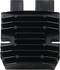 RICK'S MOTORSPORT ELECTRIC Regulator/Rectifier - Honda 10-167