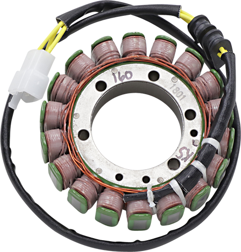 RICK'S MOTORSPORT ELECTRIC Stator - Honda 21-160