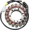 RICK'S MOTORSPORT ELECTRIC Stator - Honda 21-160