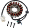 RICK'S MOTORSPORT ELECTRIC Stator - Kawasaki 21-246