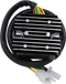 RICK'S MOTORSPORT ELECTRIC Rectifier/Regulator - Lithium-ion Compatible - Honda 14-139