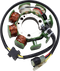 RICK'S MOTORSPORT ELECTRIC Stator - Kawasaki 21-723