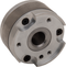 RICK'S MOTORSPORT ELECTRIC Alternator Rotor - Hot Shot Series - Honda 41-100H