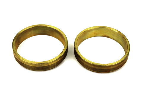 Colony Brass Manifold Seals - 7356-2