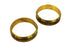 Colony Brass Manifold Seals - 7356-2