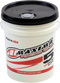 MAXIMA RACING OIL 80 WT SXS Synthetic - 5 U.S. gal. 40-45505