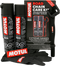 MOTUL Chain Care Kit - Road - Aerosol 109767