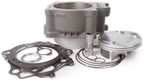 CYLINDER WORKS Cylinder Kit 96.00/Std 12.1:1 Hon - 422-10002K