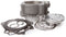 CYLINDER WORKS Cylinder Kit 96.00/Std 12.1:1 Hon - 422-10002K