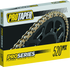 ProTaper Pro Series Forged 520 Racing Chain 120L