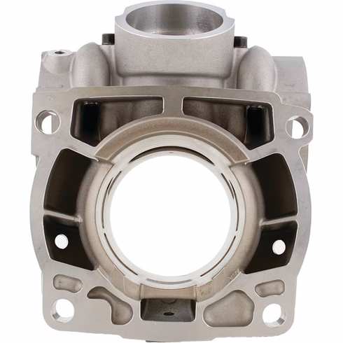 CYLINDER WORKS Cylinder Only 72mm Std Bore - 422-50011