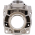 CYLINDER WORKS Cylinder Only 72mm Std Bore - 422-50011