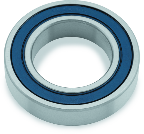 QuadBoss 6008-2RS Bearing 40X68X15