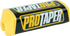 ProTaper 2.0 Square Bar Pad - Yellow/Black