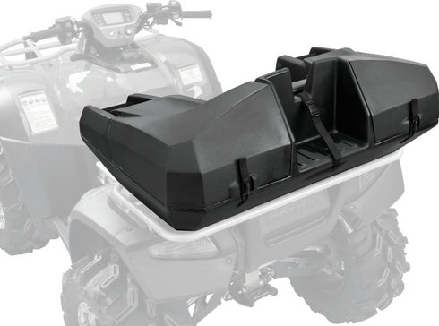 QuadBoss Weekender Trunk