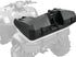 QuadBoss Weekender Trunk