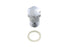 Colony Tachometer Drive Block Off Plug - 7401-2