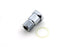 Colony Tachometer Drive Block Off Plug - 7401-2