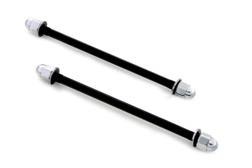 Colony Acorn Motor Mount Bolt - 7408-10