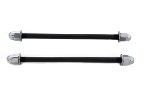 Colony Acorn Motor Mount Bolt - 7408-10