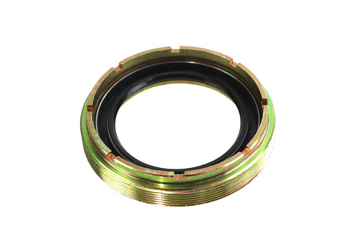 Colony Engine Case Seal .002 Undersize - 7410-1-US