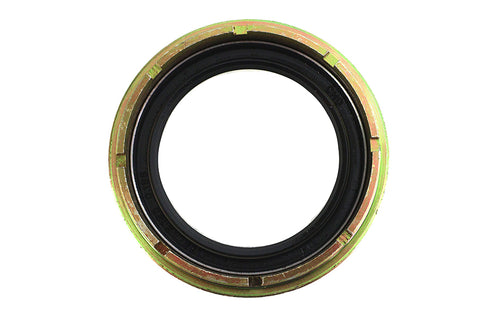 Colony Engine Case Seal .002 Undersize - 7410-1-US