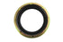Colony Engine Case Seal .002 Undersize - 7410-1-US