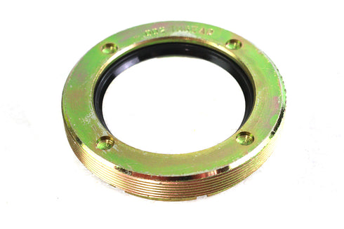 Colony Engine Case Seal .002 Undersize - 7410-1-US