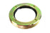 Colony Engine Case Seal .002 Undersize - 7410-1-US