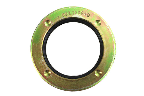 Colony Engine Case Seal .002 Undersize - 7410-1-US