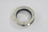 V-Twin Engine Case Sprocket Shaft Retainer and Seal - 7410-55T