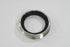 V-Twin Engine Case Sprocket Shaft Retainer and Seal - 7410-55T